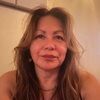 maribelpache826